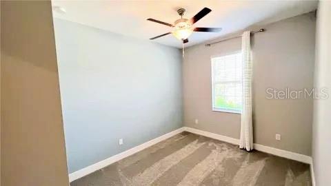 9758 CAMPANULA CT, LAND O LAKES, FL, 34637