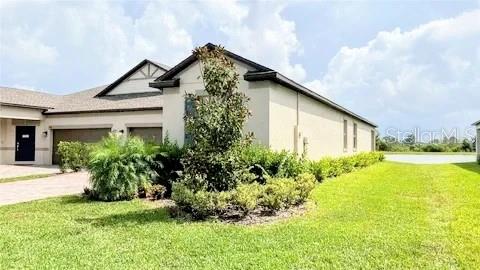 9758 CAMPANULA CT, LAND O LAKES, FL, 34637