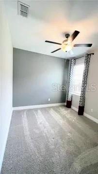 9758 CAMPANULA CT, LAND O LAKES, FL, 34637