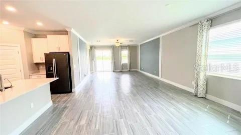 9758 CAMPANULA CT, LAND O LAKES, FL, 34637