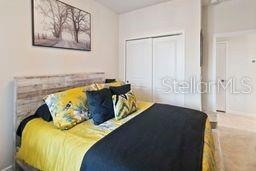 1895 SPRING SHOWER CIR, KISSIMMEE, FL, 34744