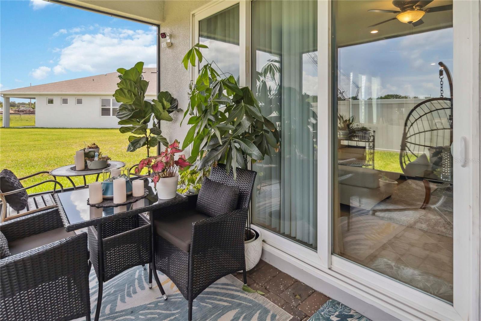 1895 SPRING SHOWER CIR, KISSIMMEE, FL, 34744