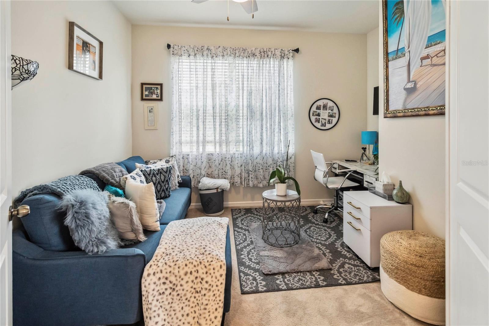 1895 SPRING SHOWER CIR, KISSIMMEE, FL, 34744