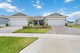 1895 SPRING SHOWER CIR, KISSIMMEE, FL, 34744