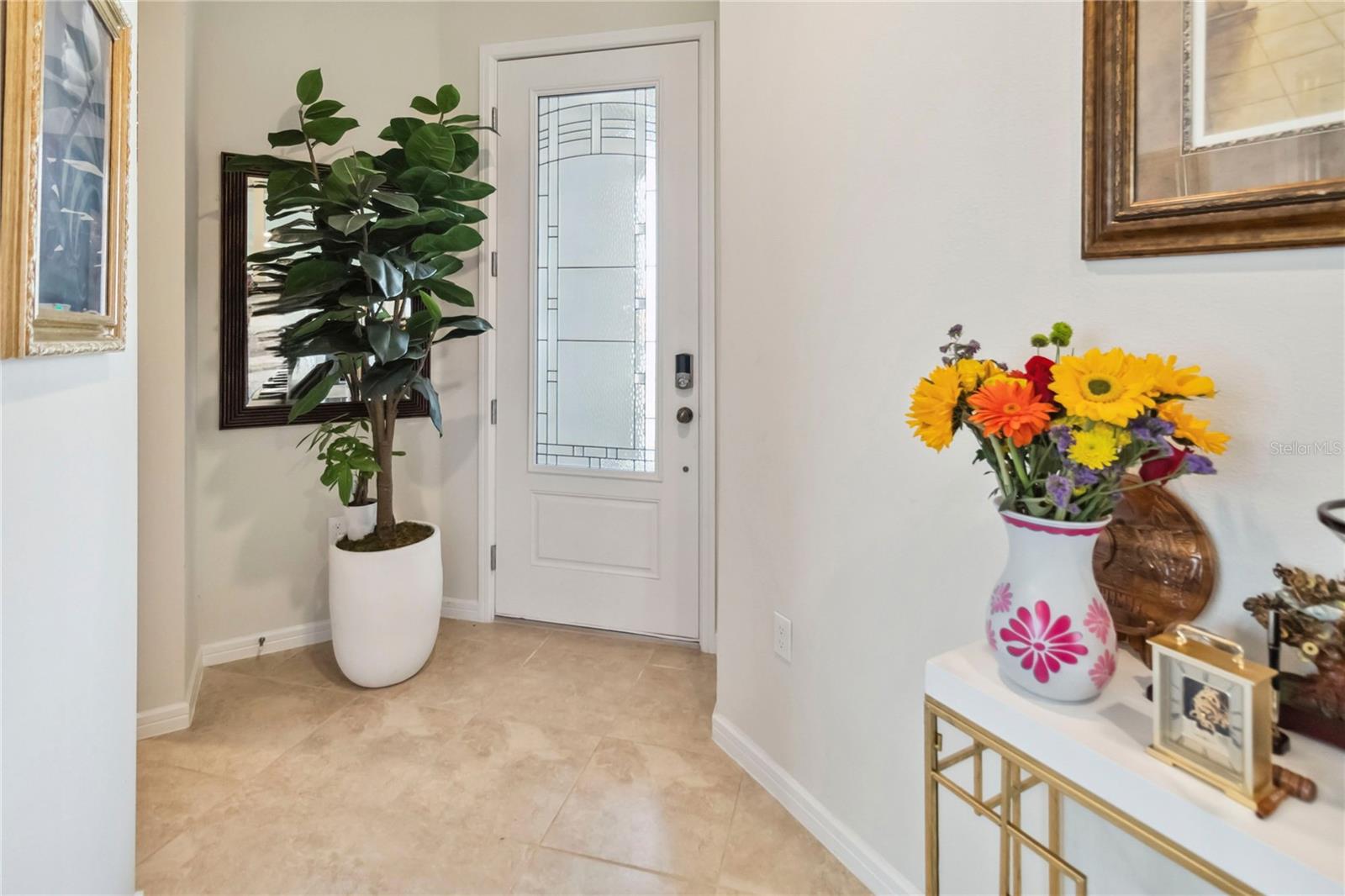 1895 SPRING SHOWER CIR, KISSIMMEE, FL, 34744