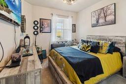 1895 SPRING SHOWER CIR, KISSIMMEE, FL, 34744