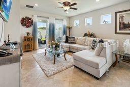 1895 SPRING SHOWER CIR, KISSIMMEE, FL, 34744