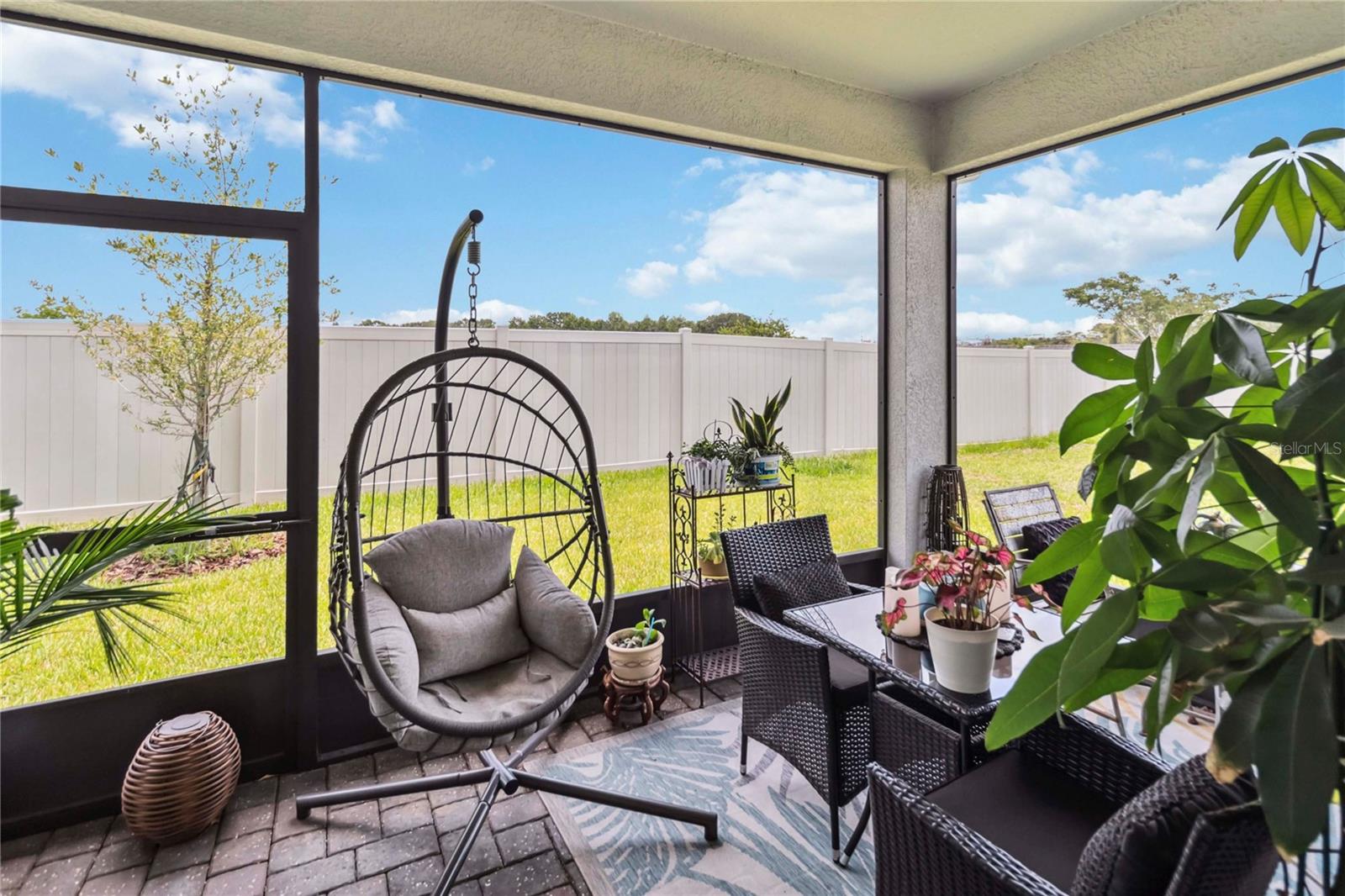 1895 SPRING SHOWER CIR, KISSIMMEE, FL, 34744