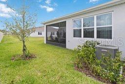 1895 SPRING SHOWER CIR, KISSIMMEE, FL, 34744