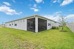 1895 SPRING SHOWER CIR, KISSIMMEE, FL, 34744