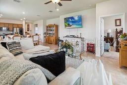 1895 SPRING SHOWER CIR, KISSIMMEE, FL, 34744