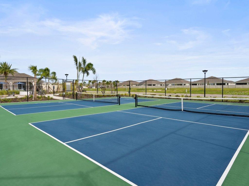 1895 SPRING SHOWER CIR, KISSIMMEE, FL, 34744