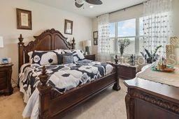 1895 SPRING SHOWER CIR, KISSIMMEE, FL, 34744