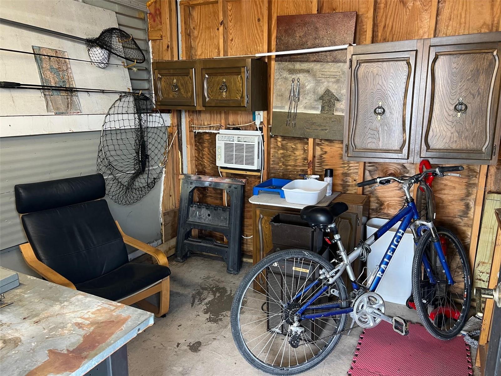 4097 46TH AVE N #323, ST PETERSBURG, FL, 33714