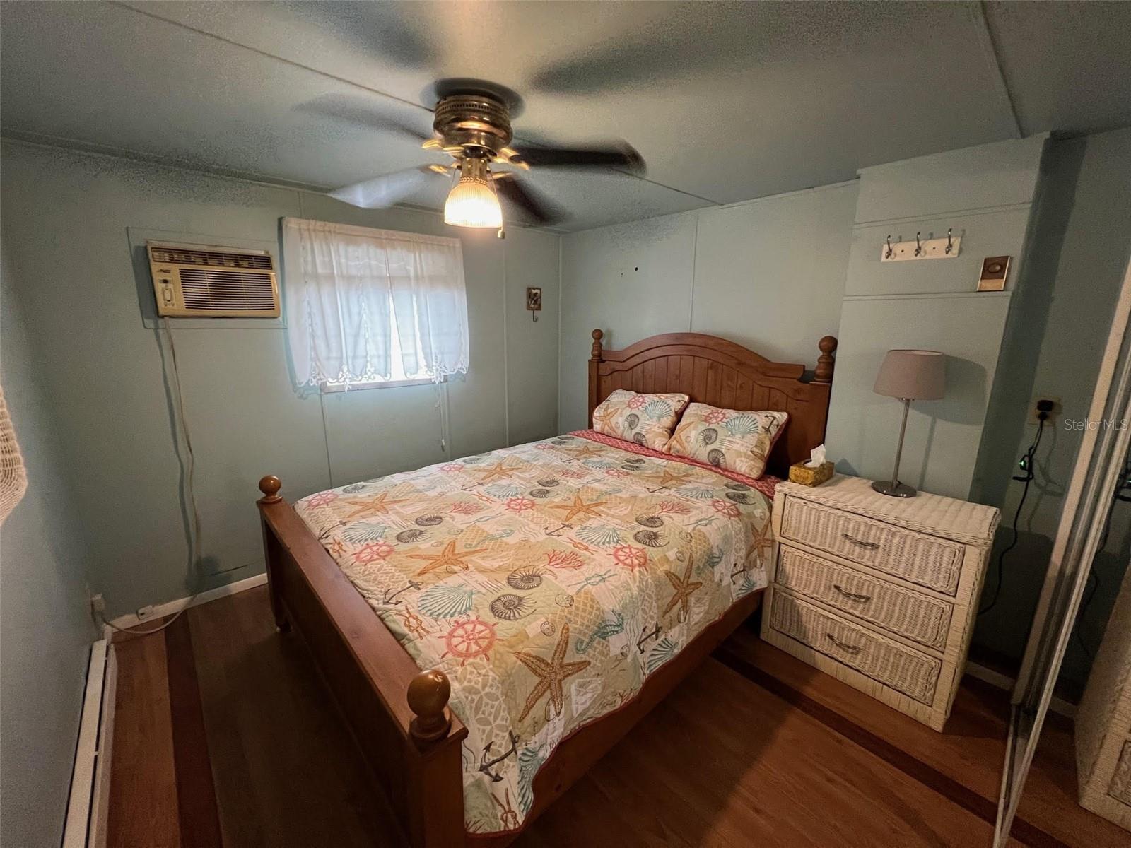 4097 46TH AVE N #323, ST PETERSBURG, FL, 33714