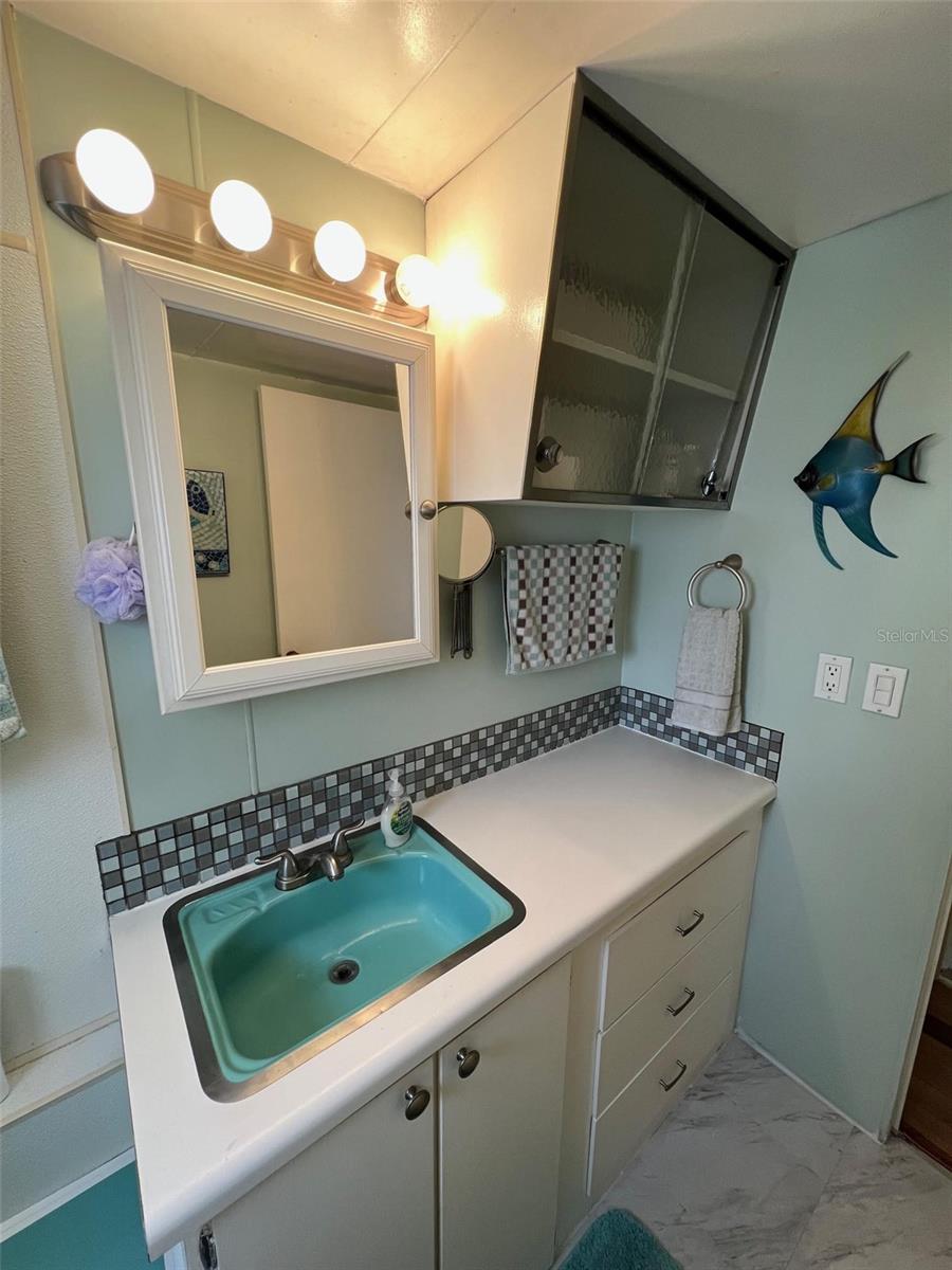 4097 46TH AVE N #323, ST PETERSBURG, FL, 33714