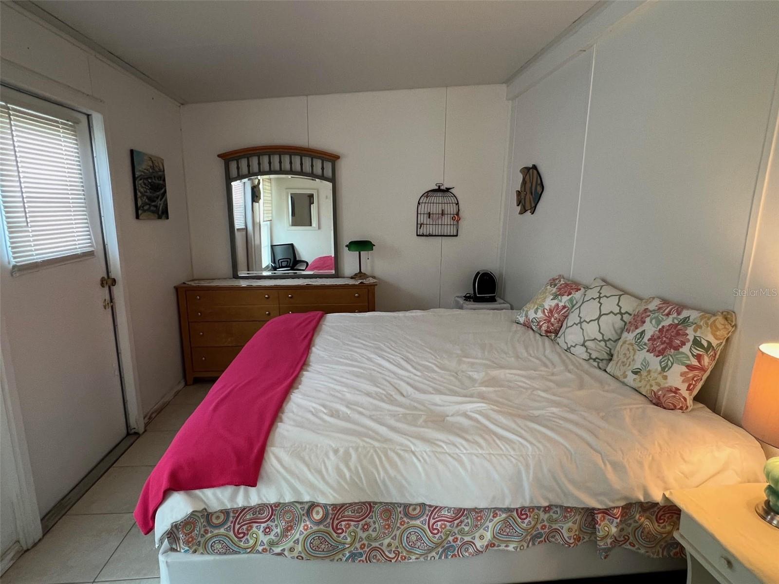 4097 46TH AVE N #323, ST PETERSBURG, FL, 33714