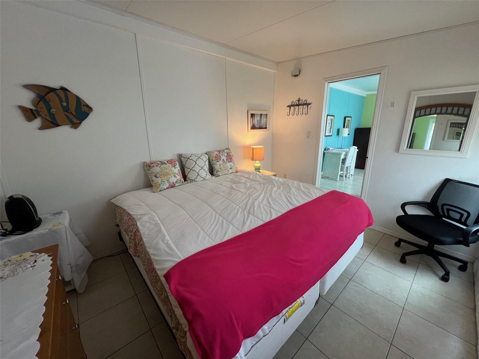 4097 46TH AVE N #323, ST PETERSBURG, FL, 33714