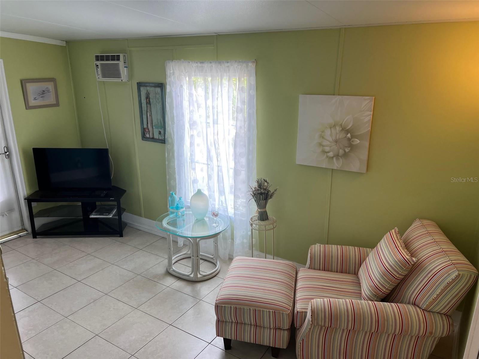 4097 46TH AVE N #323, ST PETERSBURG, FL, 33714