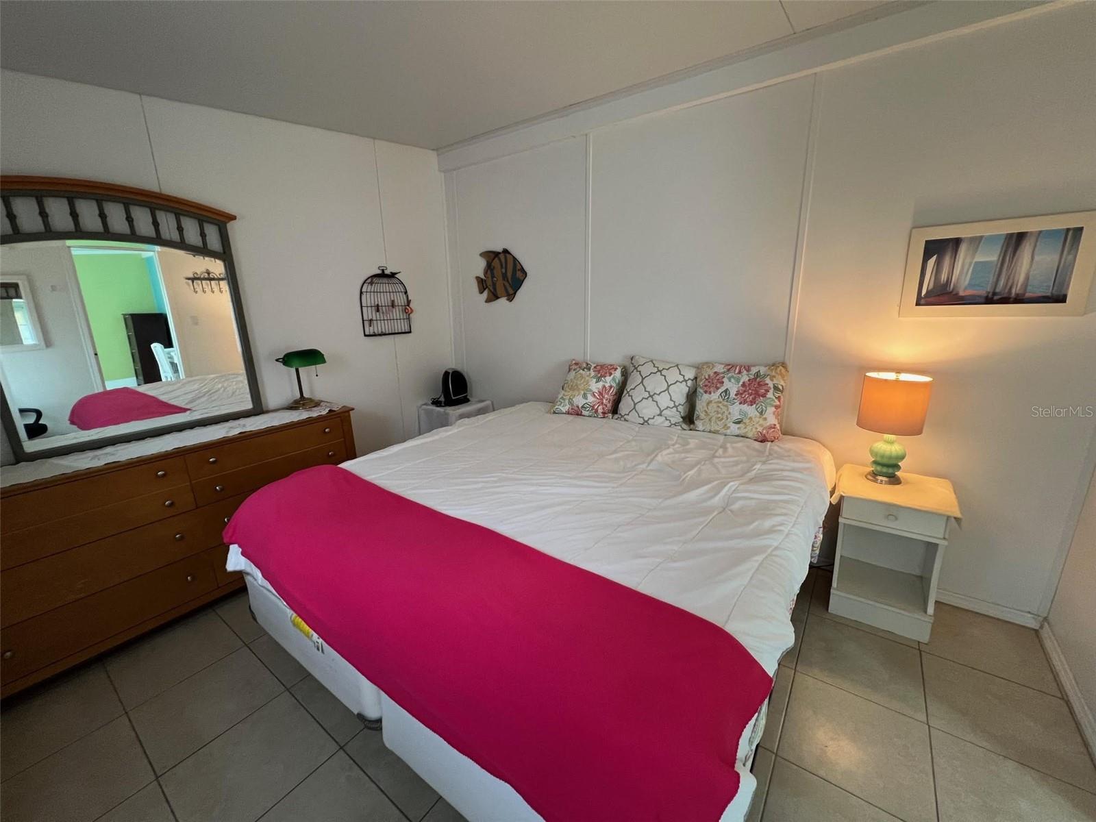 4097 46TH AVE N #323, ST PETERSBURG, FL, 33714