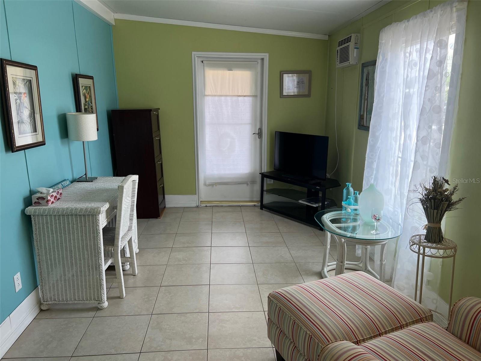 4097 46TH AVE N #323, ST PETERSBURG, FL, 33714