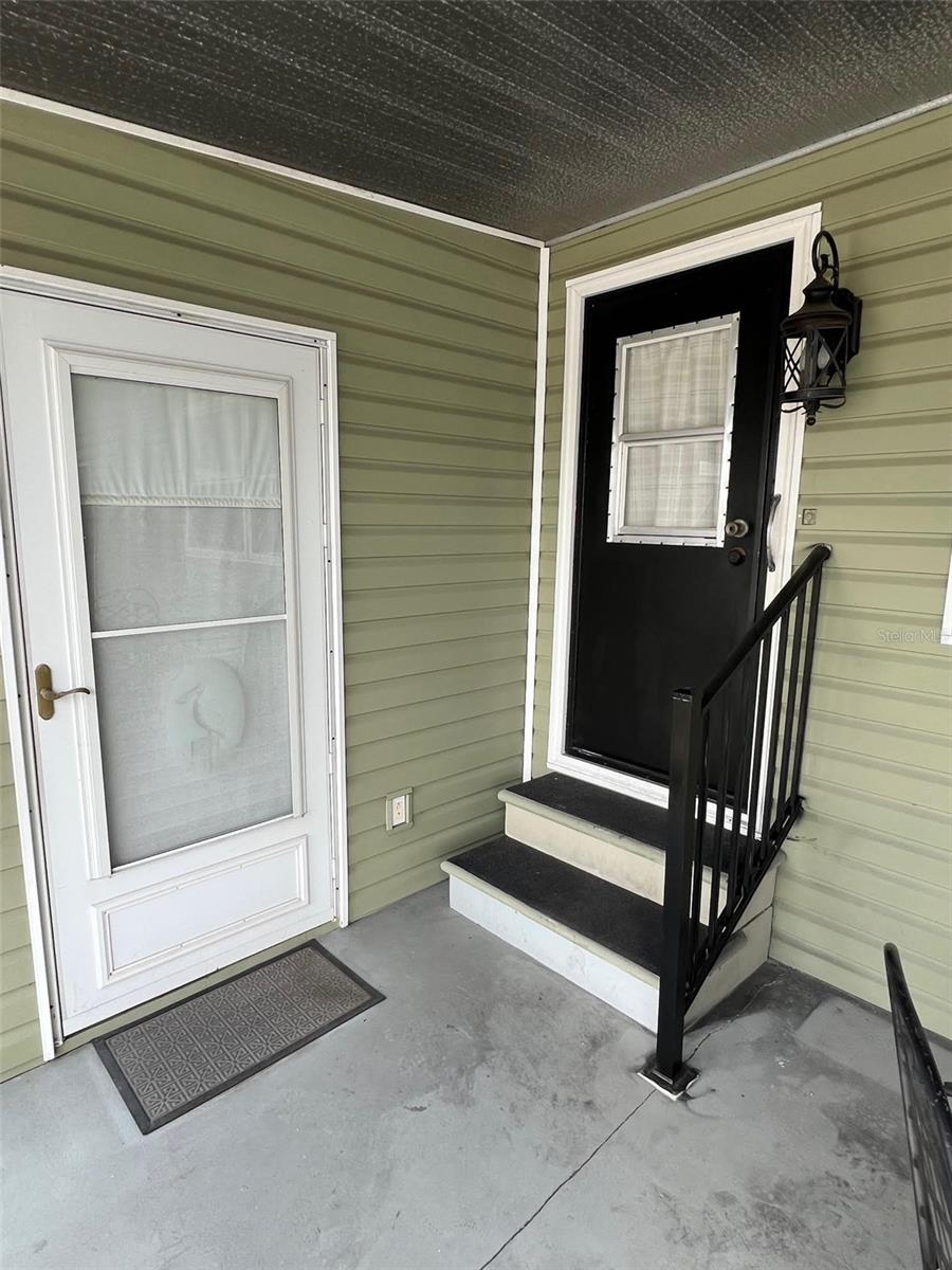 4097 46TH AVE N #323, ST PETERSBURG, FL, 33714