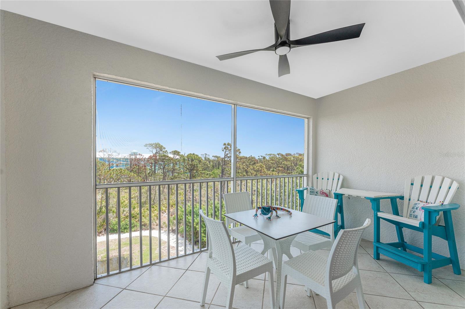 8405 PLACIDA RD #406, PLACIDA, FL, 33946