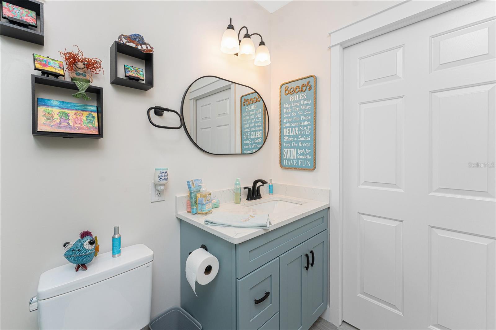 8405 PLACIDA RD #406, PLACIDA, FL, 33946