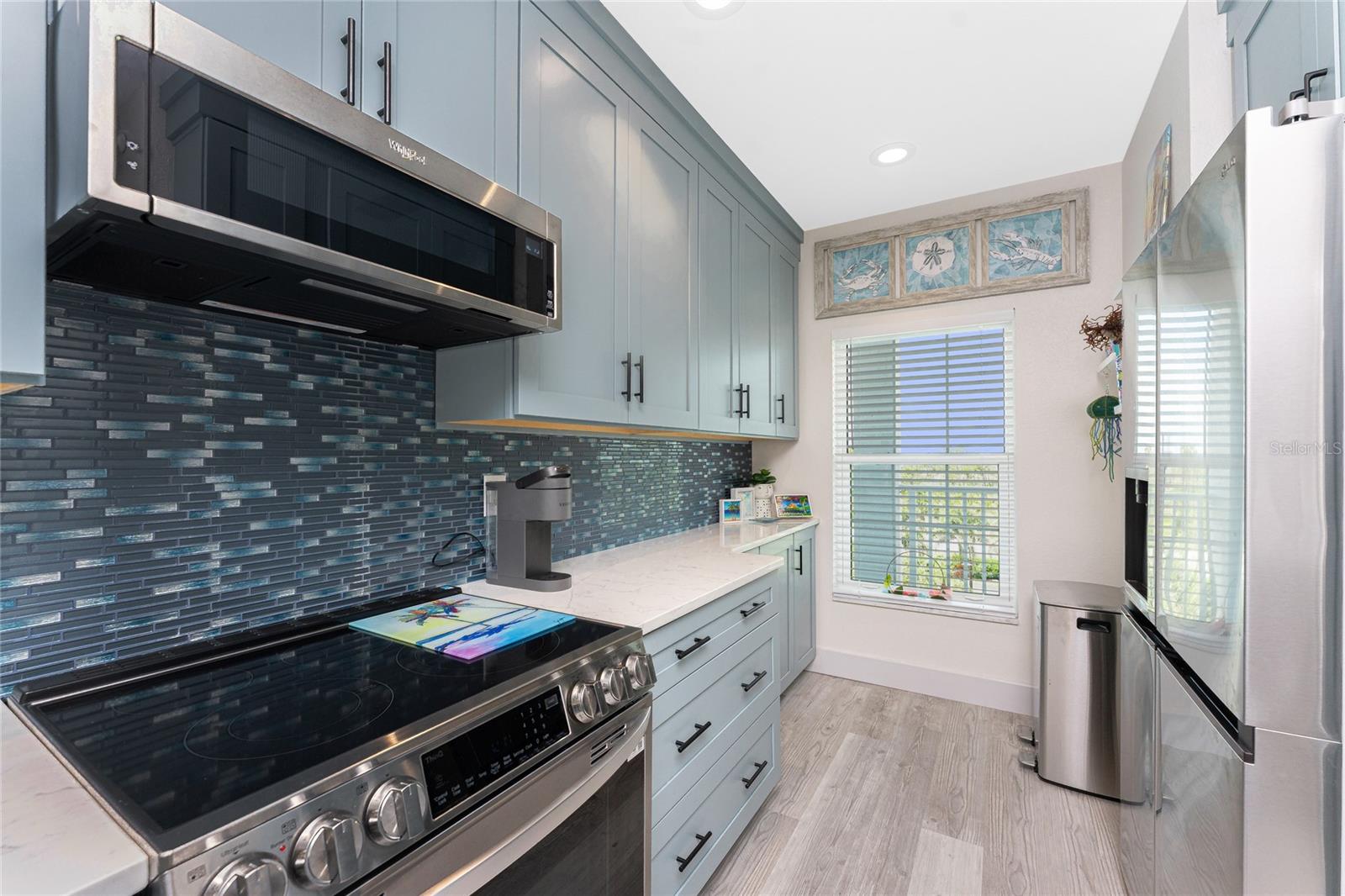 8405 PLACIDA RD #406, PLACIDA, FL, 33946