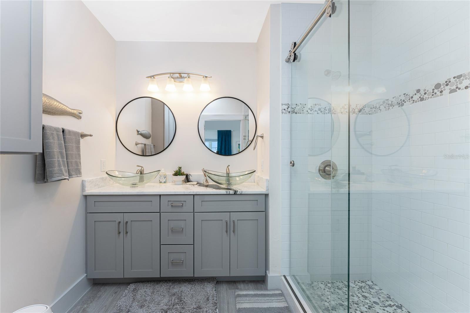 8405 PLACIDA RD #406, PLACIDA, FL, 33946