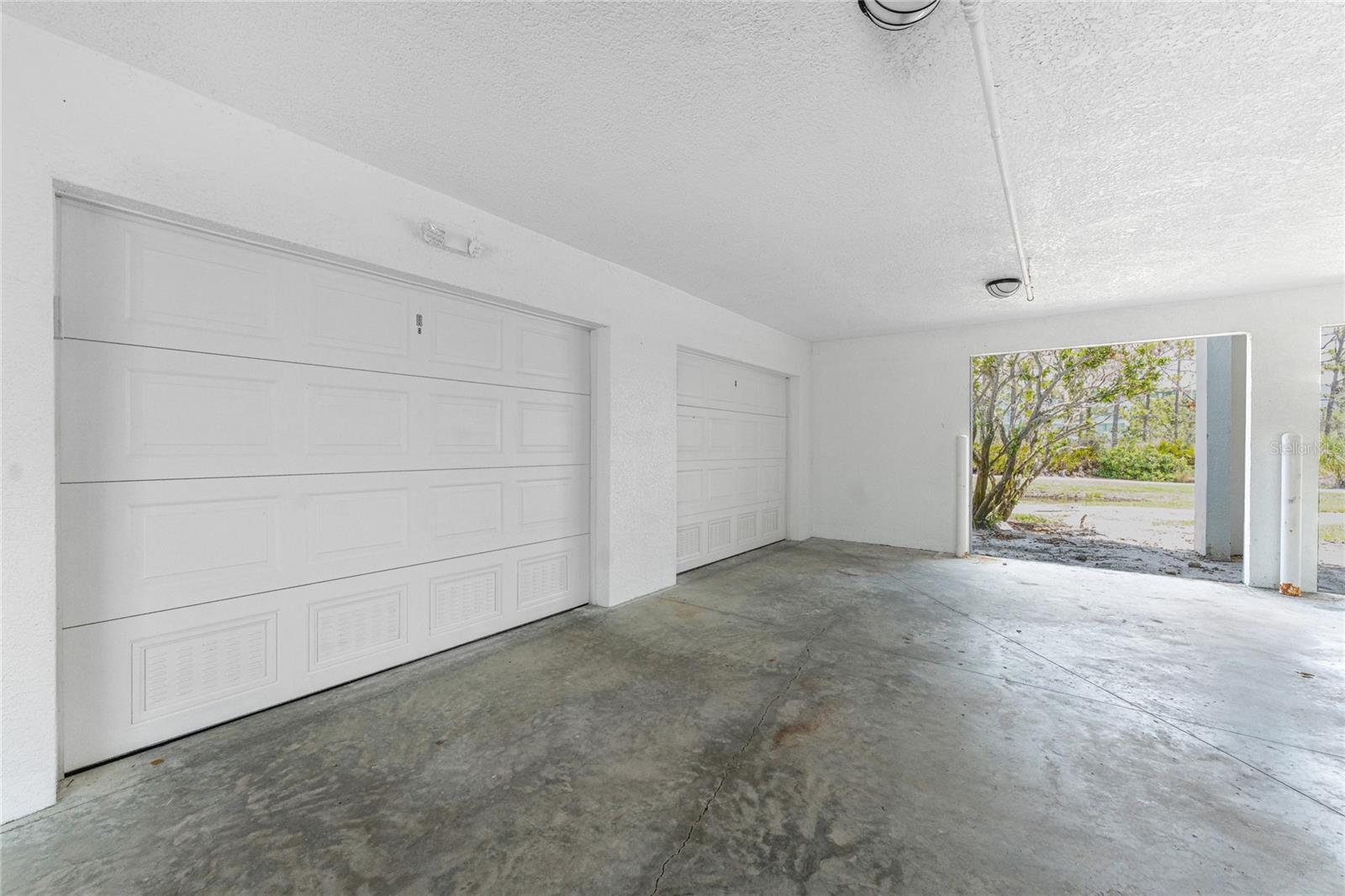 8405 PLACIDA RD #406, PLACIDA, FL, 33946