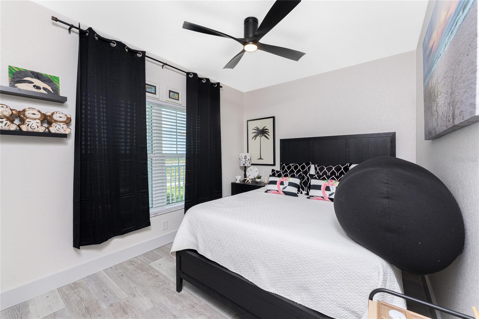 8405 PLACIDA RD #406, PLACIDA, FL, 33946