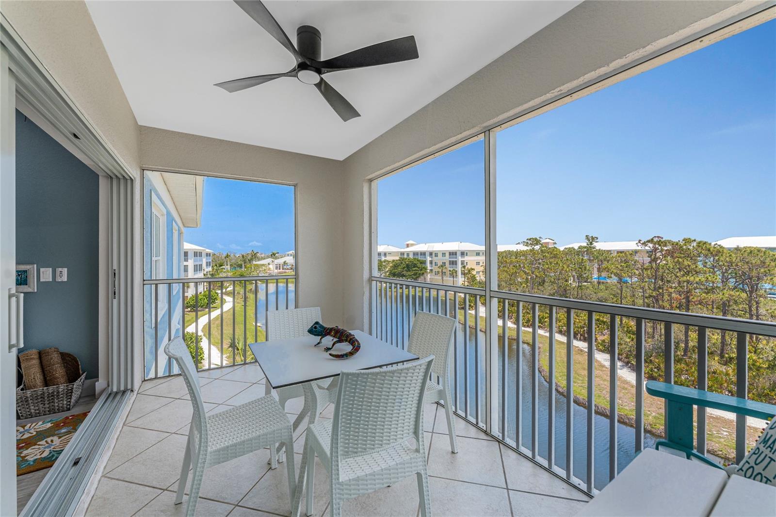 8405 PLACIDA RD #406, PLACIDA, FL, 33946