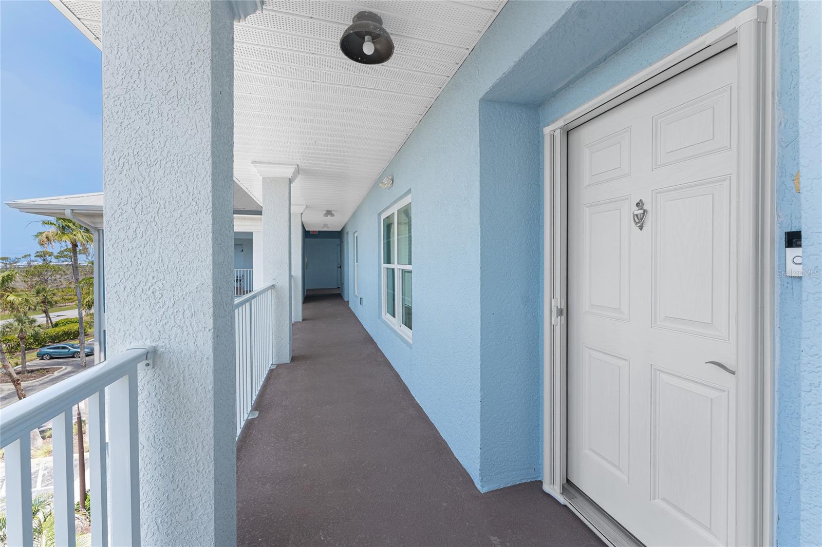 8405 PLACIDA RD #406, PLACIDA, FL, 33946