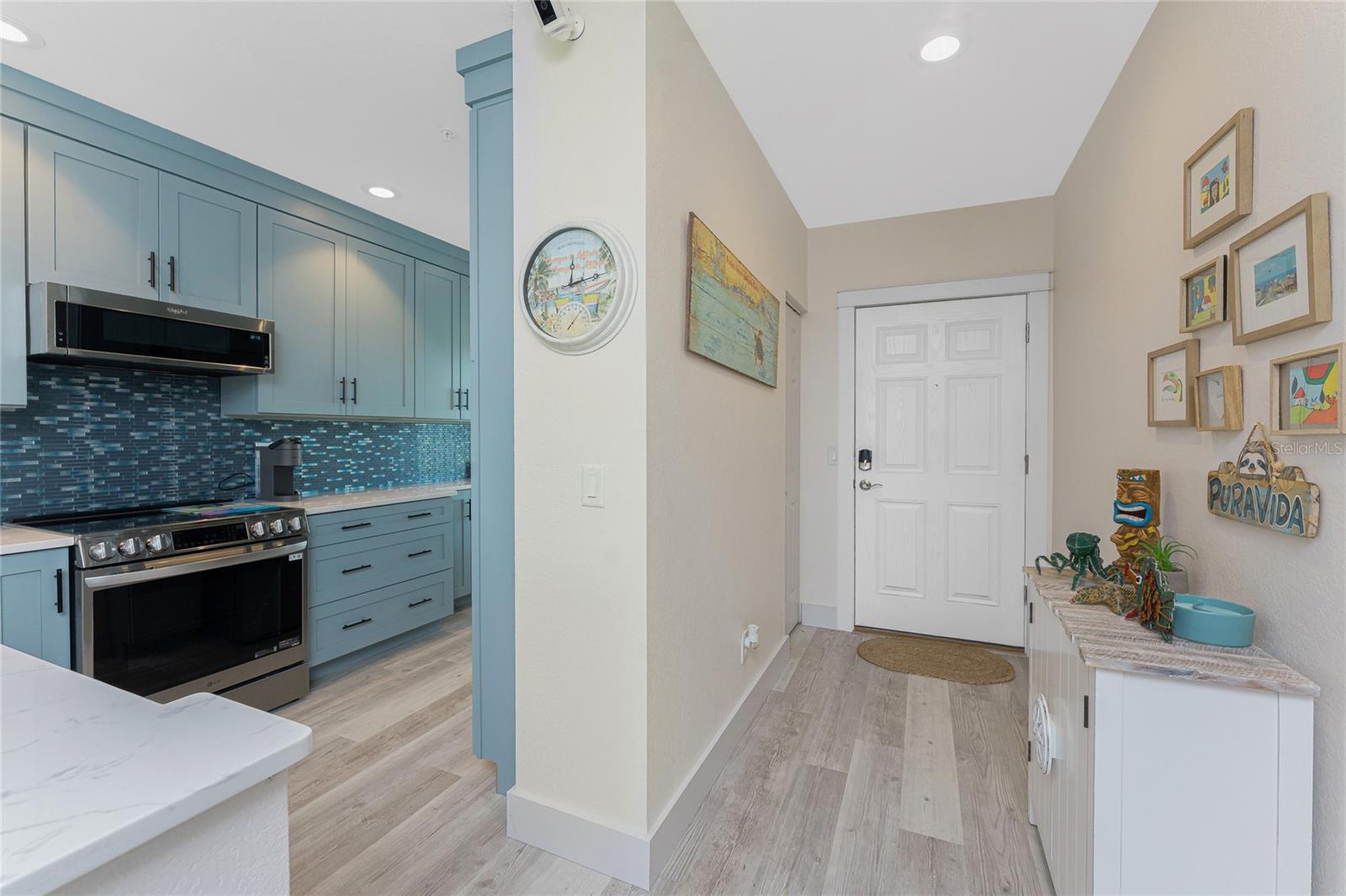 8405 PLACIDA RD #406, PLACIDA, FL, 33946