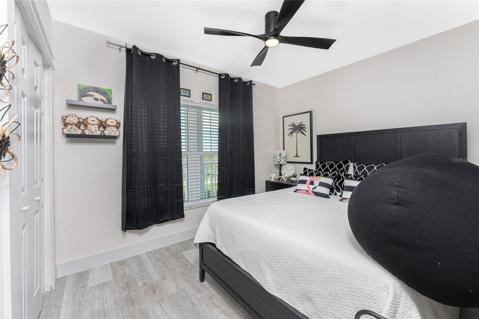 8405 PLACIDA RD #406, PLACIDA, FL, 33946