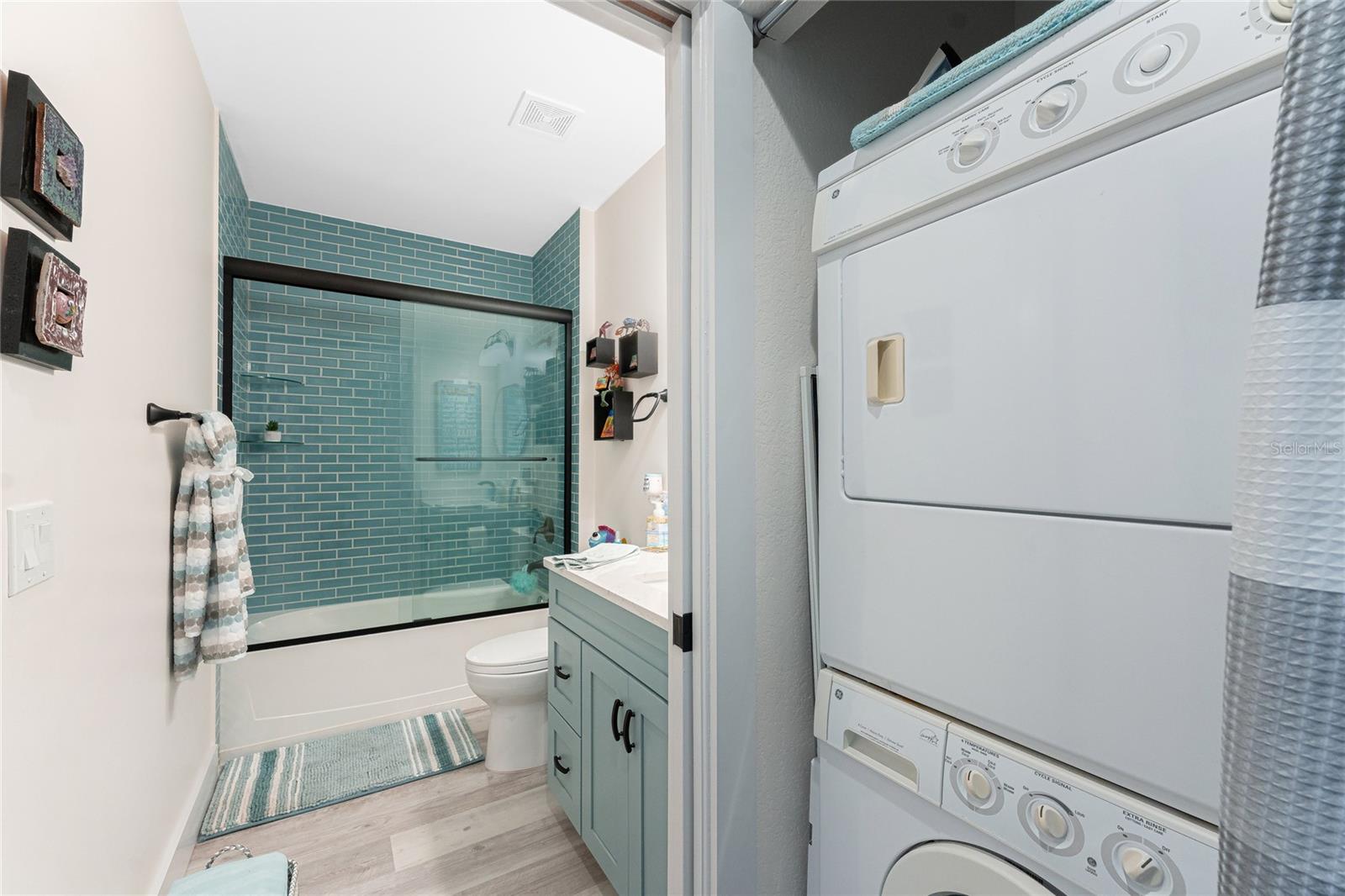 8405 PLACIDA RD #406, PLACIDA, FL, 33946