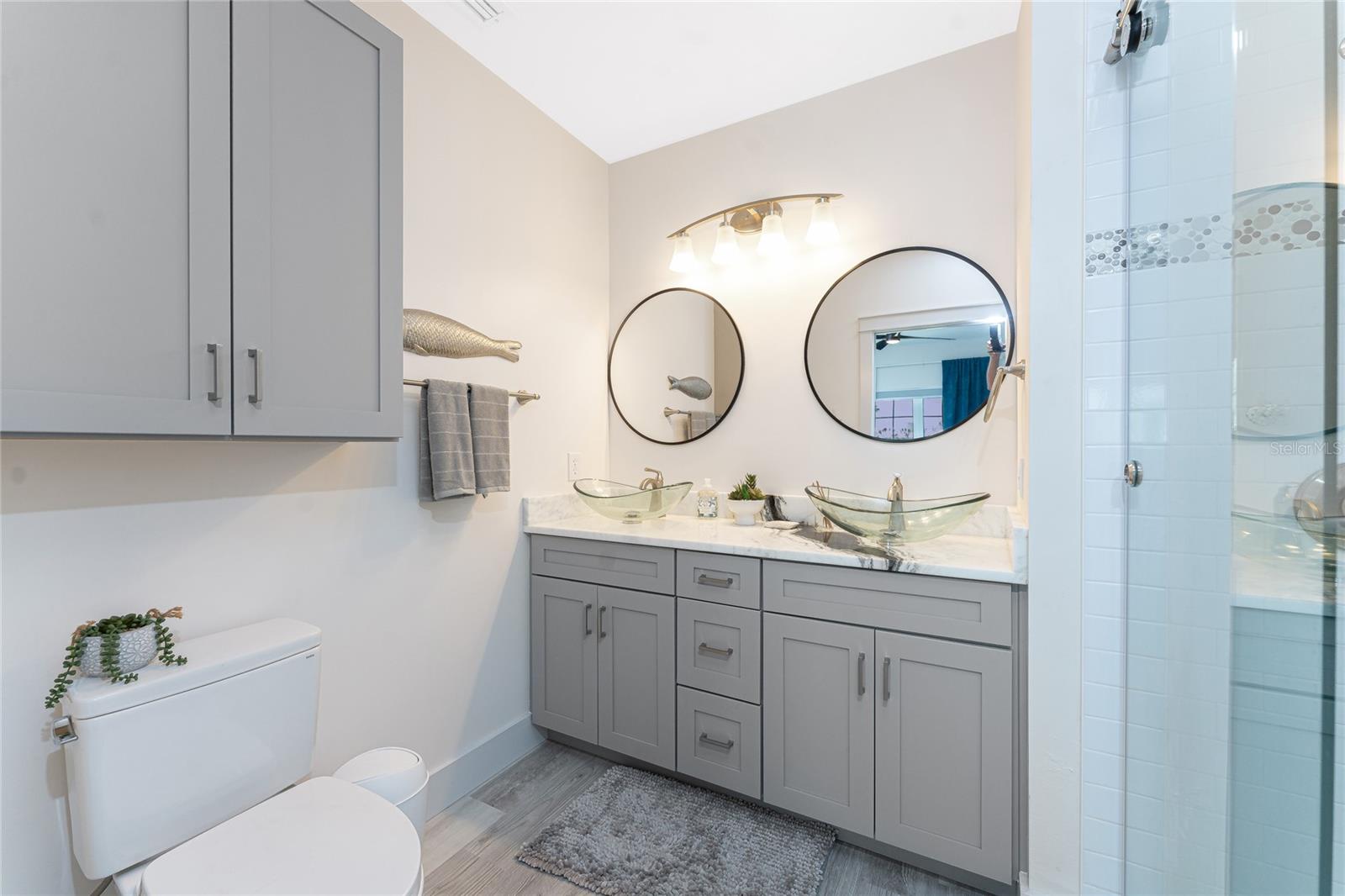 8405 PLACIDA RD #406, PLACIDA, FL, 33946