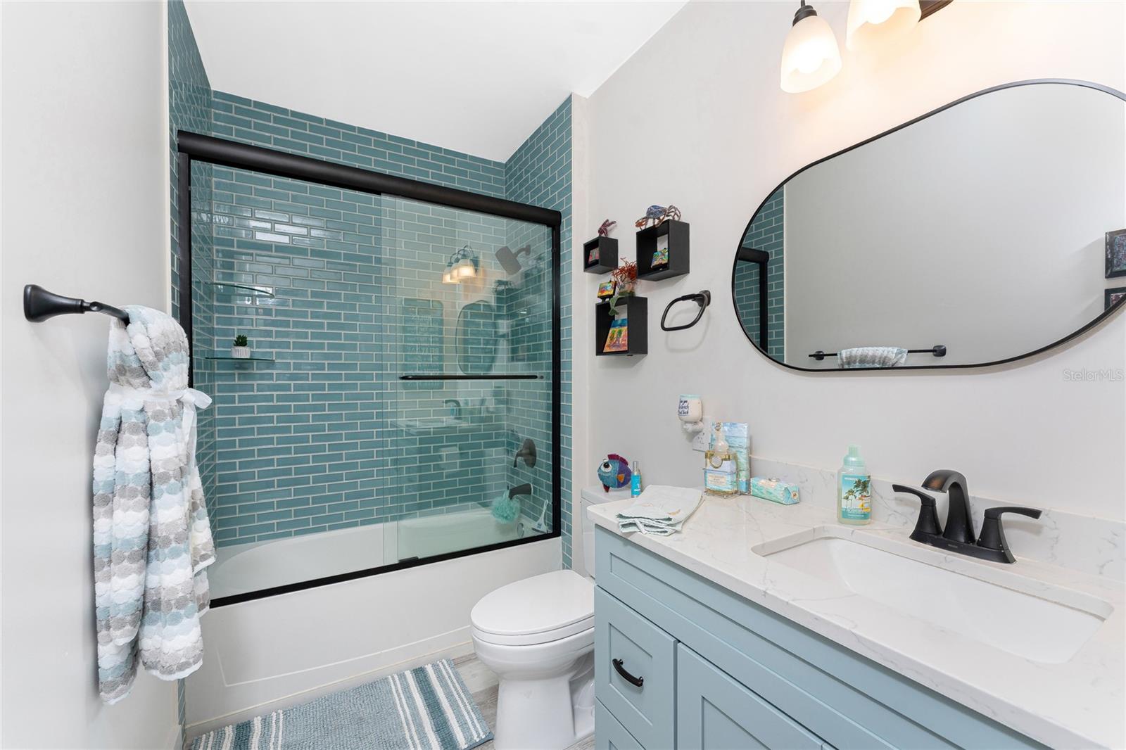 8405 PLACIDA RD #406, PLACIDA, FL, 33946