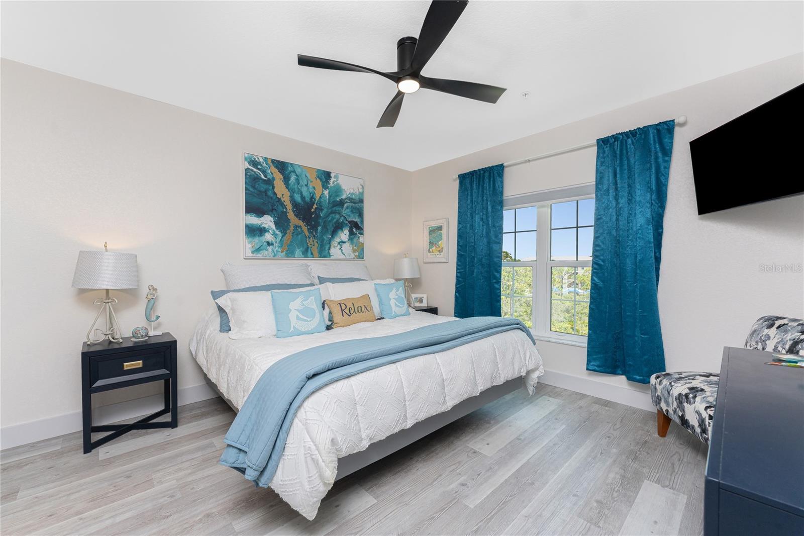 8405 PLACIDA RD #406, PLACIDA, FL, 33946