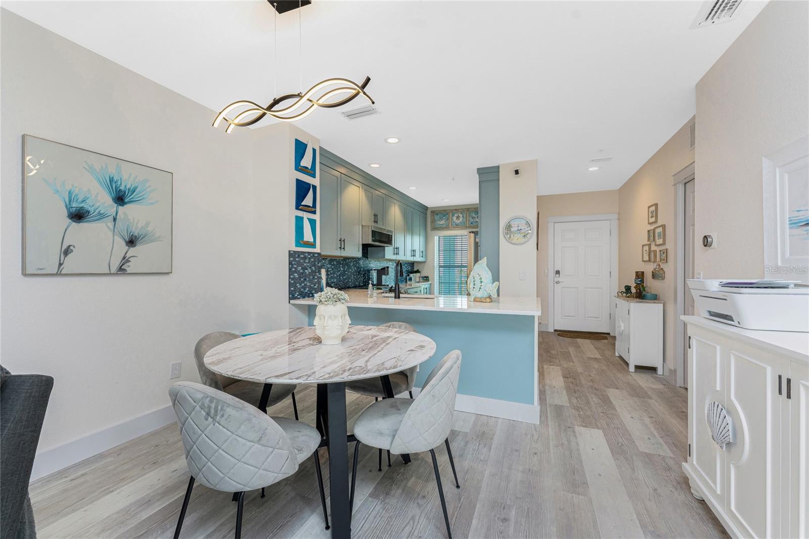 8405 PLACIDA RD #406, PLACIDA, FL, 33946