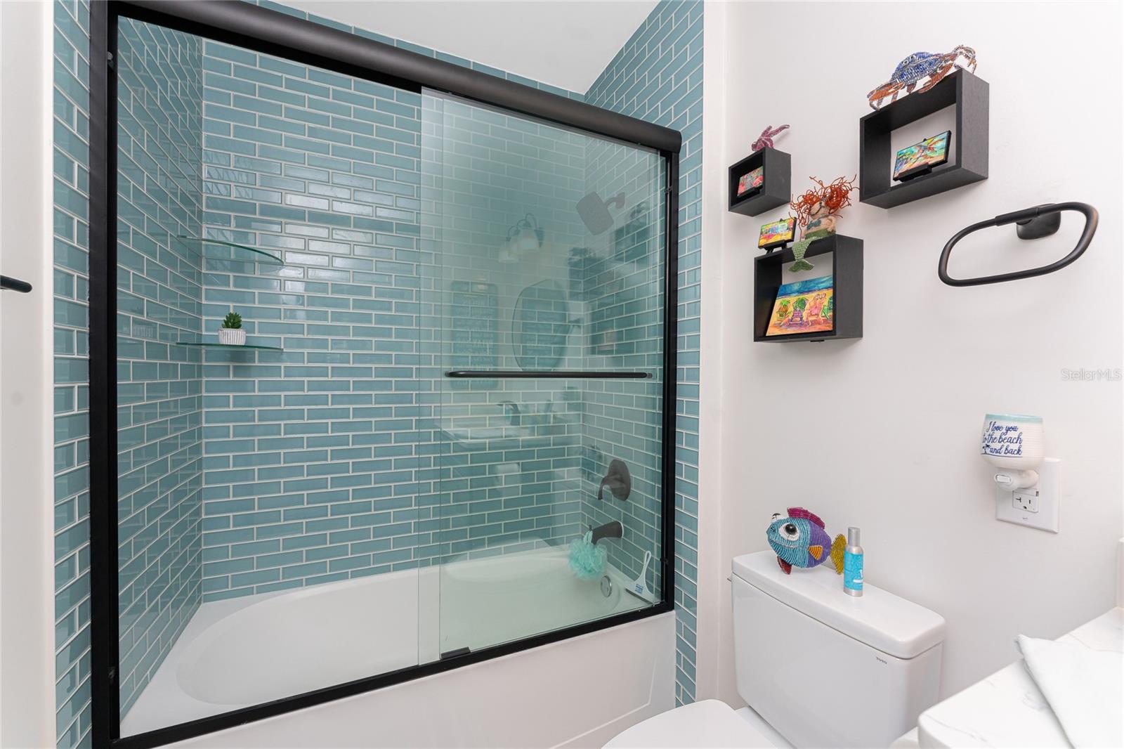 8405 PLACIDA RD #406, PLACIDA, FL, 33946