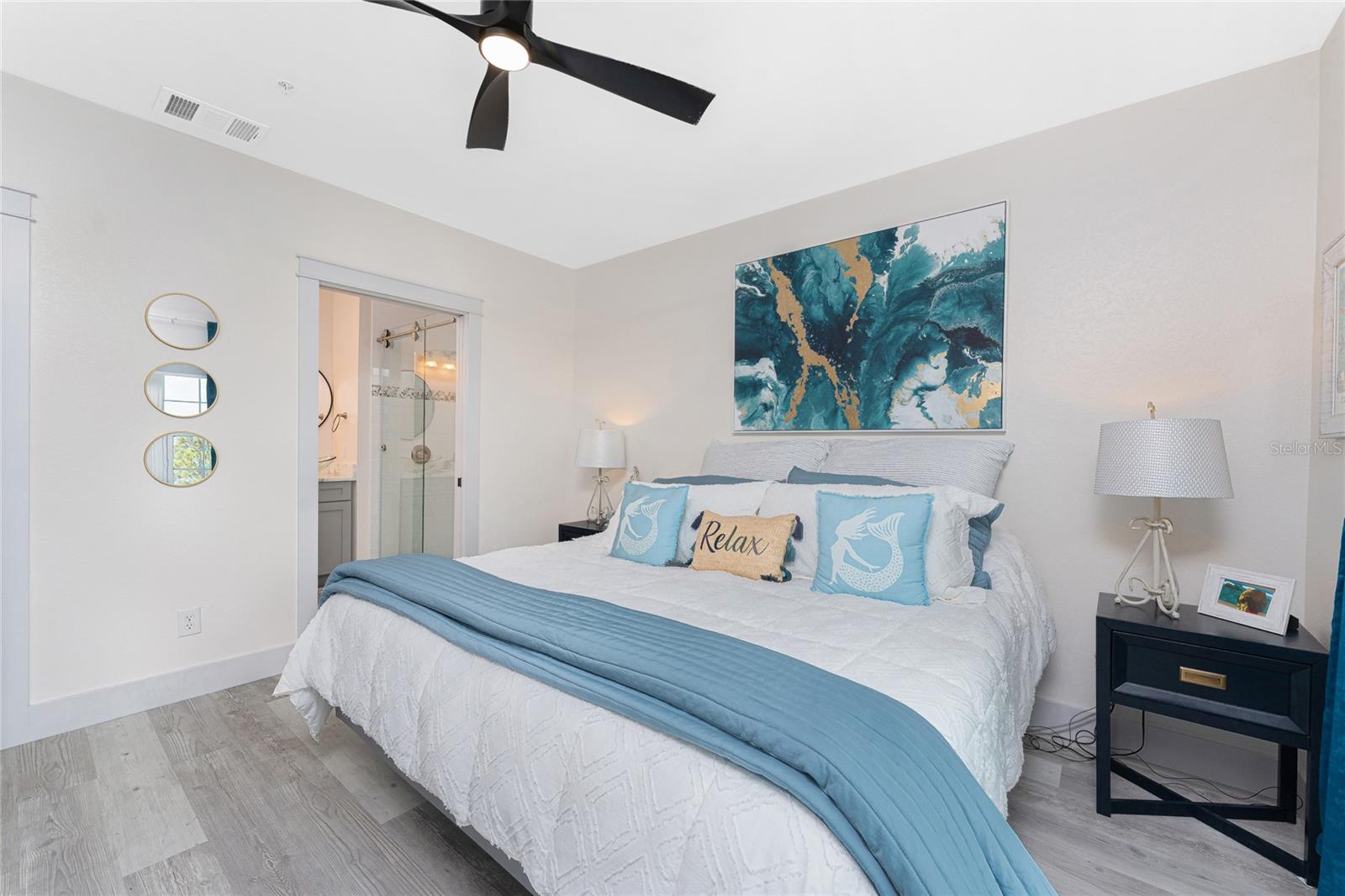 8405 PLACIDA RD #406, PLACIDA, FL, 33946