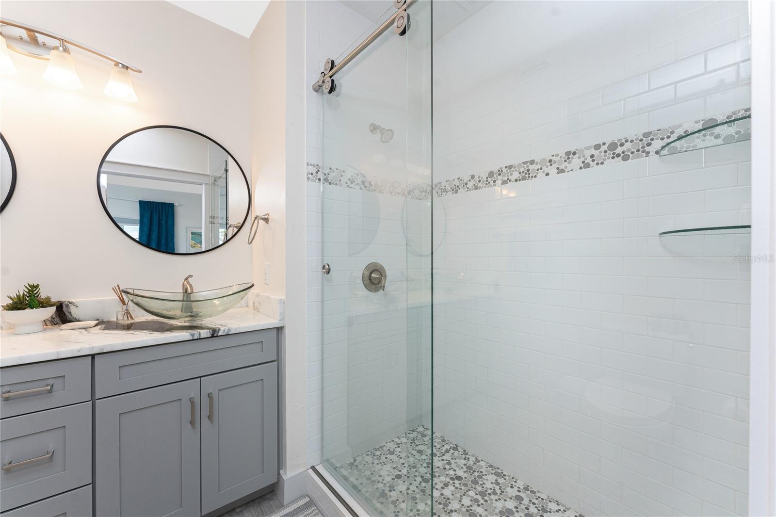 8405 PLACIDA RD #406, PLACIDA, FL, 33946