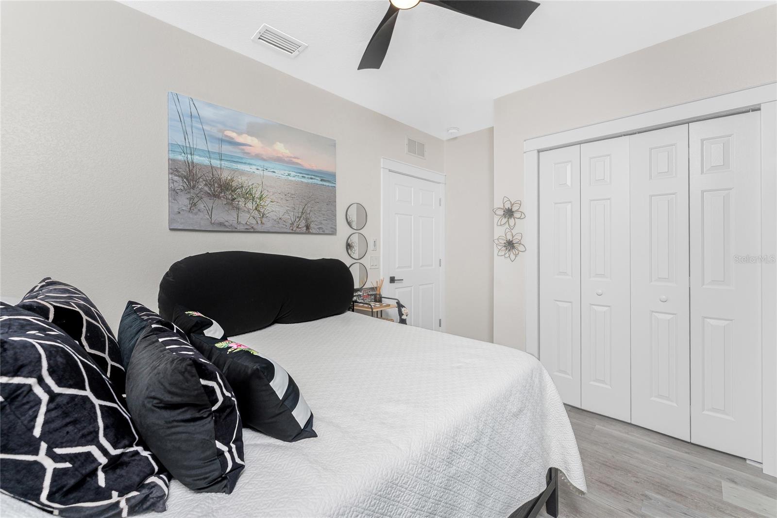 8405 PLACIDA RD #406, PLACIDA, FL, 33946