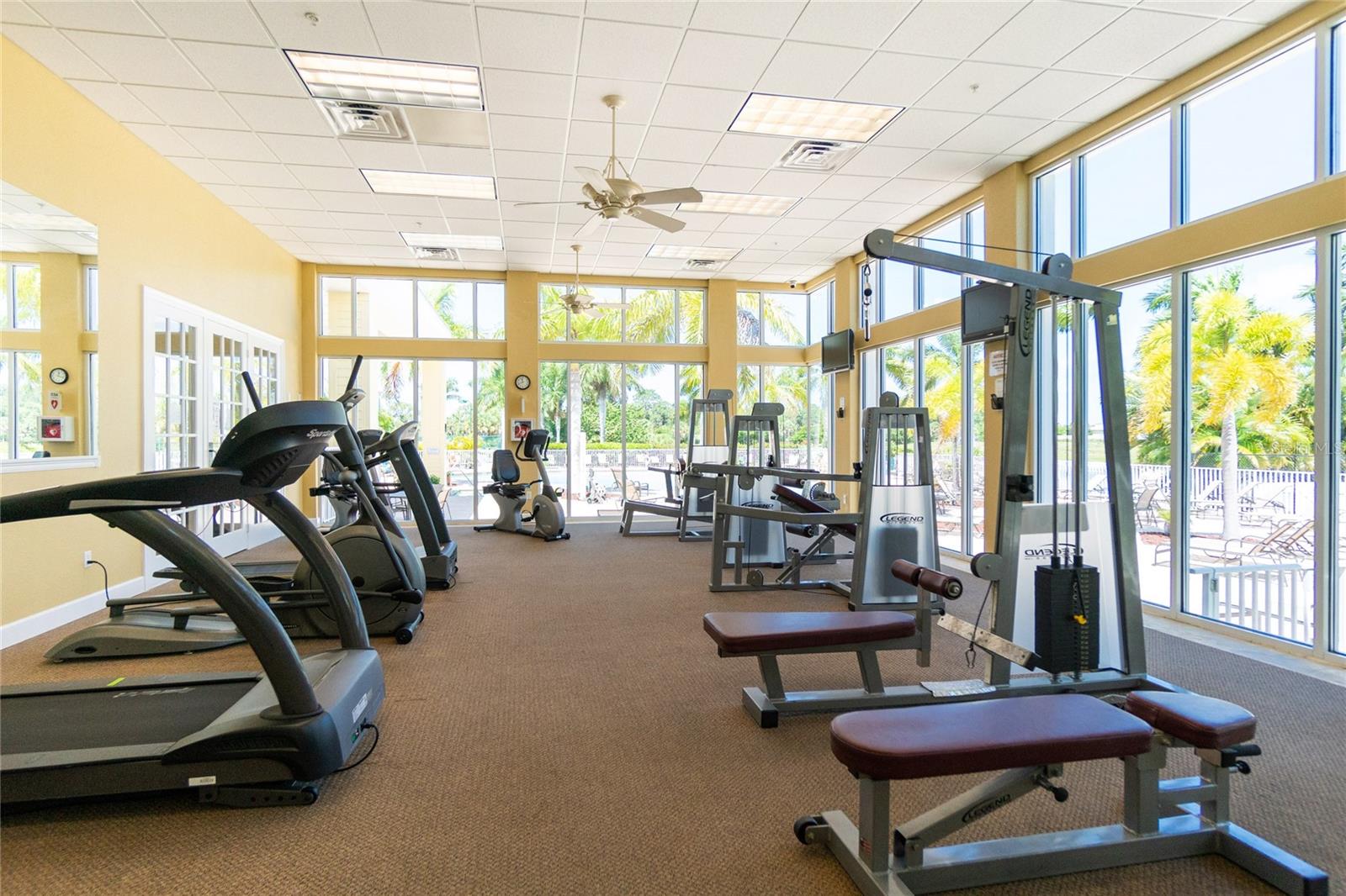 8405 PLACIDA RD #406, PLACIDA, FL, 33946