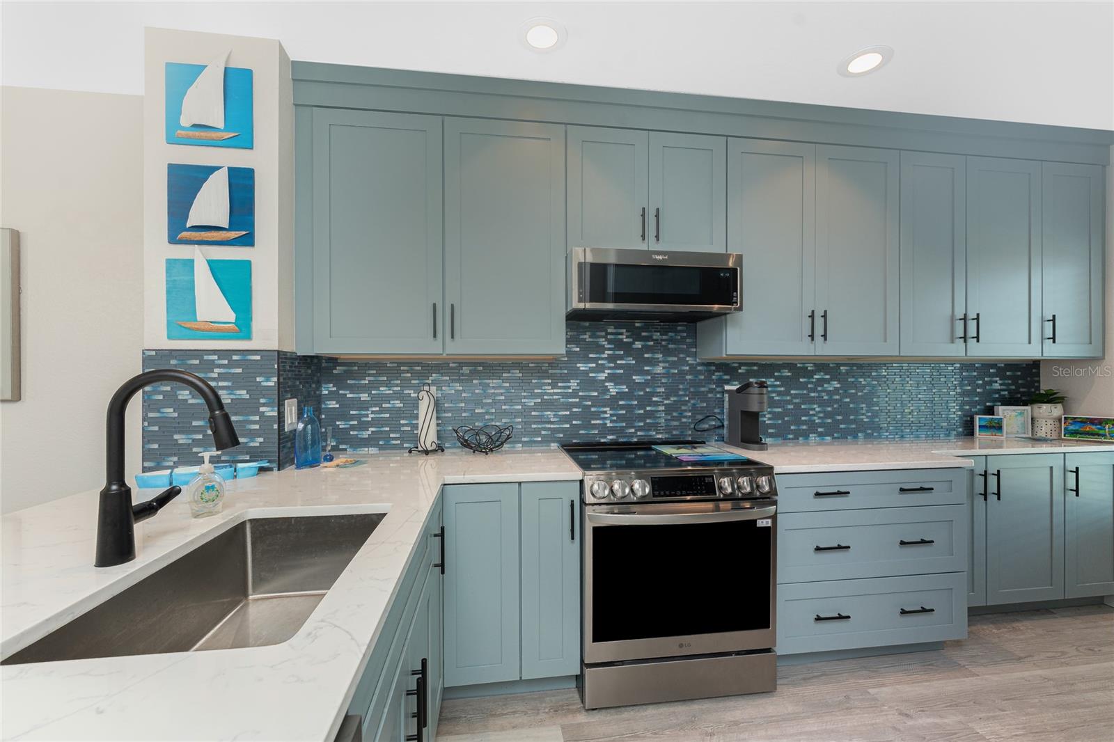 8405 PLACIDA RD #406, PLACIDA, FL, 33946