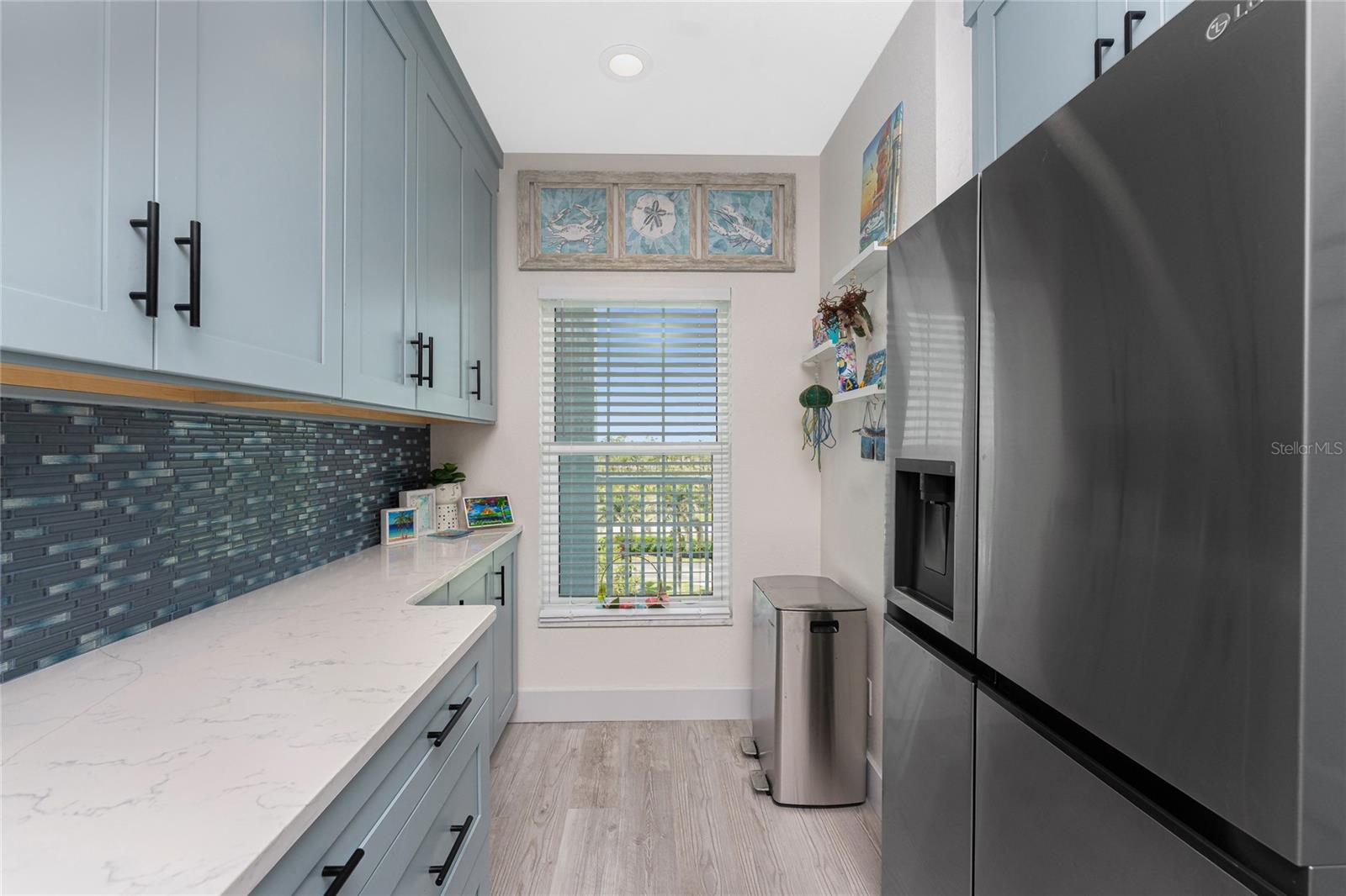 8405 PLACIDA RD #406, PLACIDA, FL, 33946