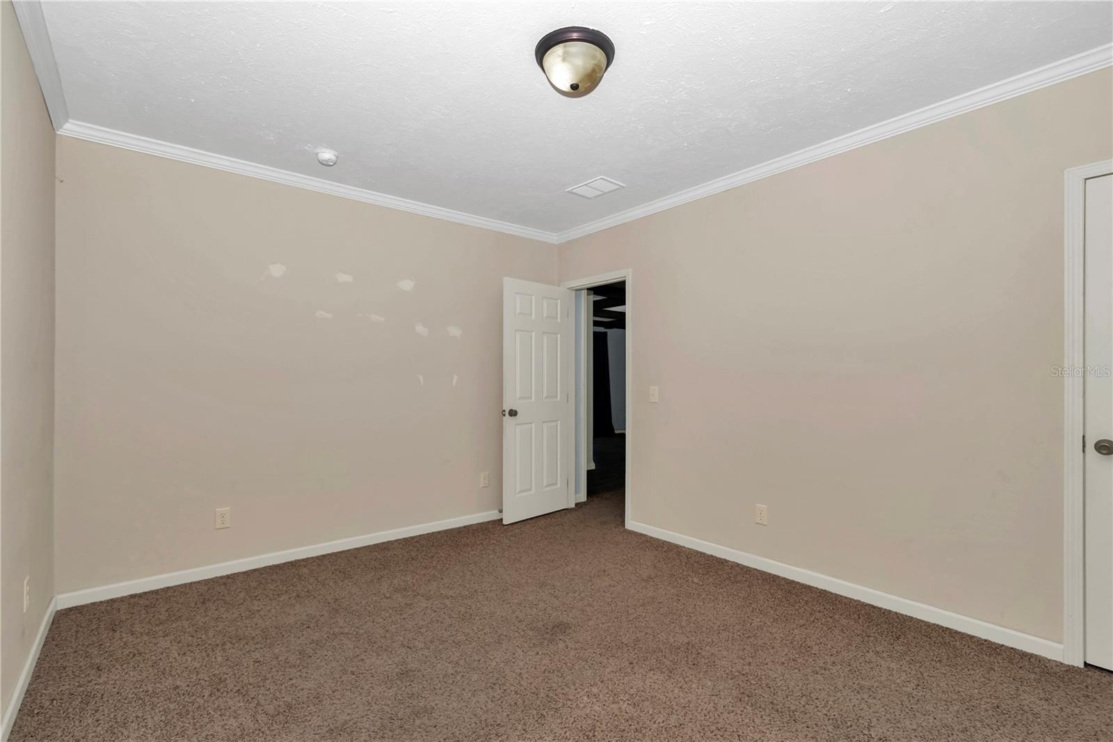 7565 DEWEY ROBBINS RD, HOWEY IN THE HILLS, FL, 34737