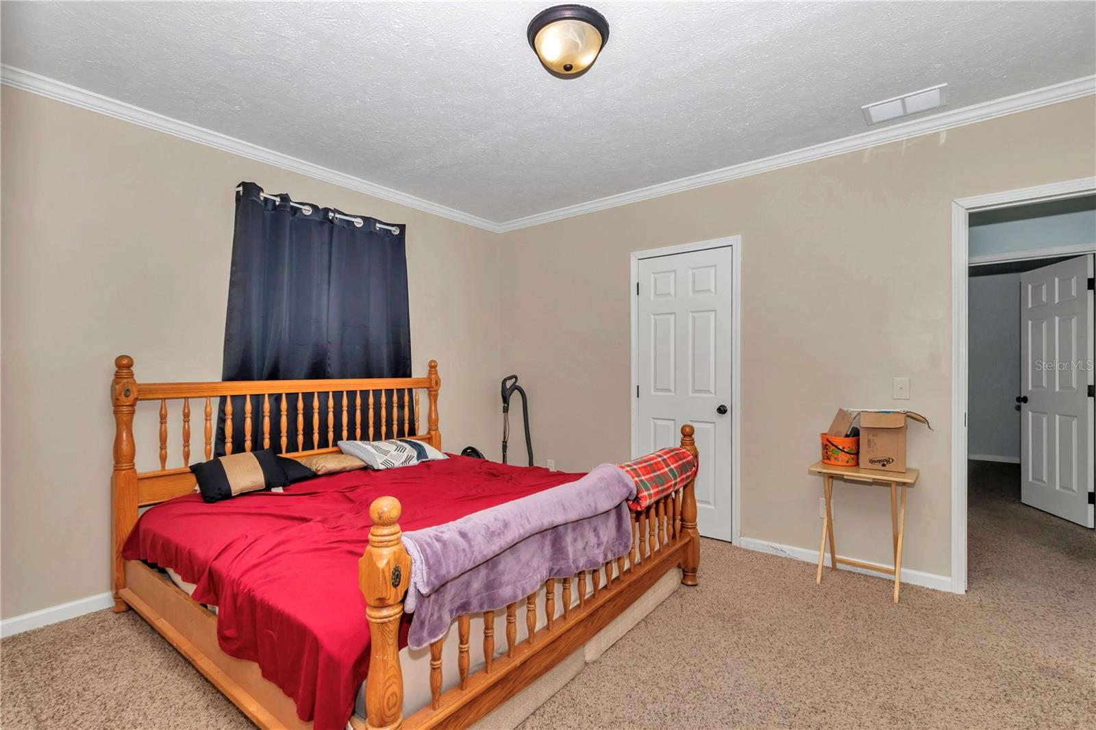 7565 DEWEY ROBBINS RD, HOWEY IN THE HILLS, FL, 34737